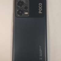 POCO X5 5G 8/256GB Duos