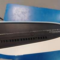 Sony PlayStation 5 Slim 1TB