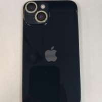 Apple iPhone 14 128GB