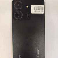 Xiaomi Redmi 13C 4/128GB Duos