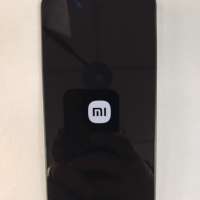 Xiaomi Redmi 13C 4/128GB Duos