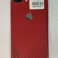 Apple iPhone 7 Plus 128GB