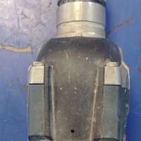 Bosch GSB 16 RE Professional