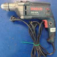 Bosch GSB 16 RE Professional