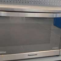 Panasonic NN-CS596S