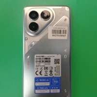 TECNO Pova 7 Neo 8/128GB Duos