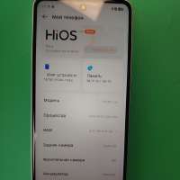 TECNO Pova 7 Neo 8/128GB Duos