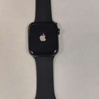 Apple Watch Series 6 44mm с СЗУ