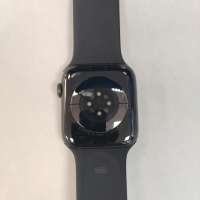 Apple Watch Series 6 44mm с СЗУ