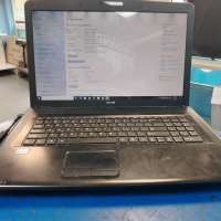 DNS Home 0158735