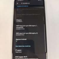 Xiaomi Redmi A3 4/128GB Duos