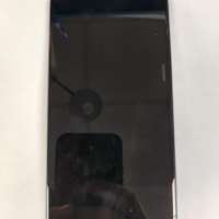 Xiaomi Redmi A3 4/128GB Duos
