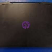 HP Pavilion 15-dk0019TX 7LG65PA