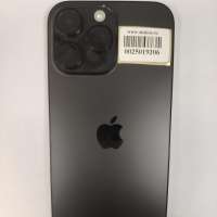 Apple iPhone 16 Pro Max 256GB