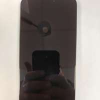 Apple iPhone 16 Pro Max 256GB