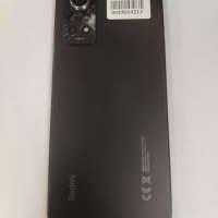 Xiaomi Redmi Note 12 Pro 8/256GB Duos