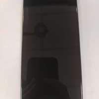 Xiaomi Redmi Note 12 Pro 8/256GB Duos