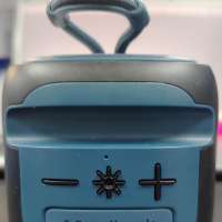 Borofone BR29