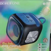 Borofone BR29