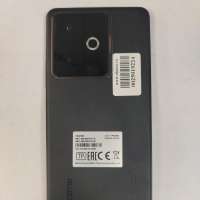 Realme GT 7T 12/256GB Duos