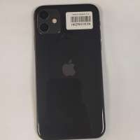 Apple iPhone 11 64GB