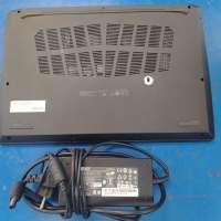 Thunderobot 911 Air D