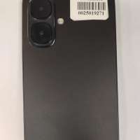 Infinix Smart 10 3/64GB Duos