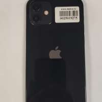 Apple iPhone 12 128GB