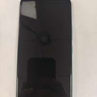 Itel Vision 1 Pro Duos