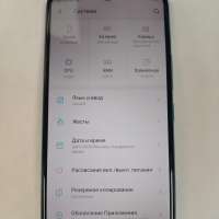 Itel Vision 1 Pro Duos