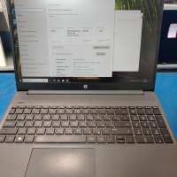 HP 15s-eq1321ur 3B2W9EA
