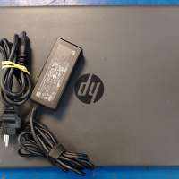 HP 15s-eq1321ur 3B2W9EA