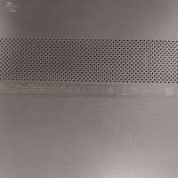 HP 15s-eq1321ur 3B2W9EA