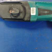 FinePower RH0320