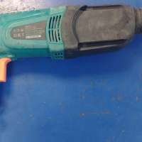 FinePower RH0320