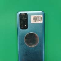 Xiaomi Redmi Note 11 6/128GB Duos
