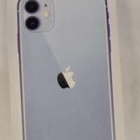 Apple iPhone 11 128GB