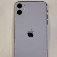 Apple iPhone 11 128GB