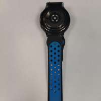 Samsung Galaxy Watch Active 2 с СЗУ