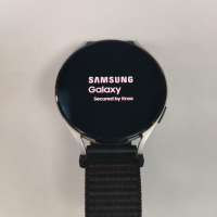 Samsung Galaxy Watch 4 44 mm с СЗУ