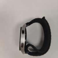 Samsung Galaxy Watch 4 44 mm с СЗУ