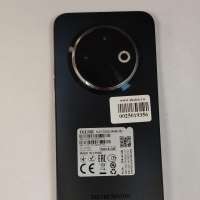 TECNO Spark 30C 8/256GB Duos