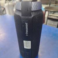 Tronsmart Element T6