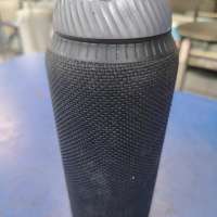 Tronsmart Element T6
