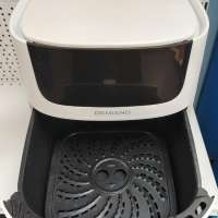 Demiand DK-2500