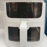Demiand DK-2500