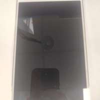 Huawei MediaPad X1 7.0