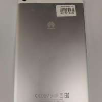 Huawei MediaPad X1 7.0