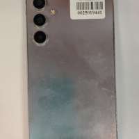 Samsung Galaxy A34 8/256GB Duos