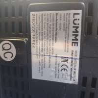 LUMME LU-MG2113A